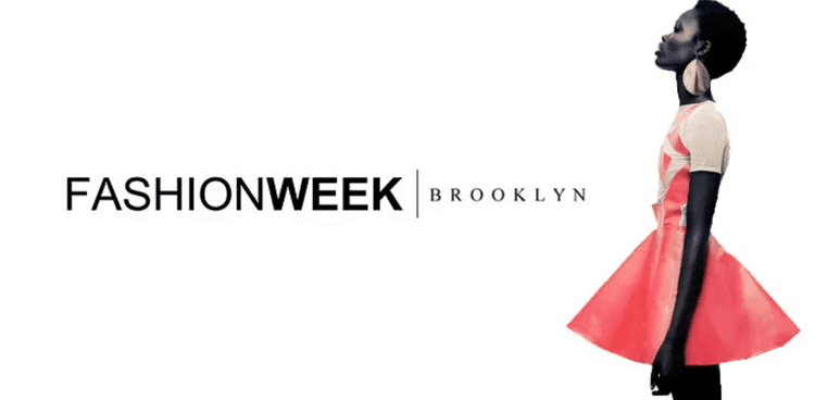 Fashion Week Brooklyn